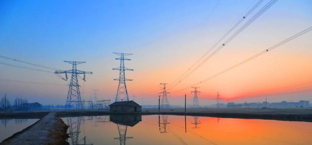 北京监控系统安装过程中，凯源恒润告诉你监控摄像头独立供电与集中供电的区别！