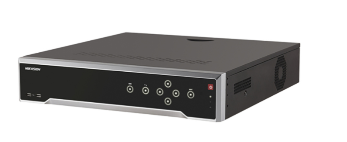 凯源恒润北京监控安装工程公司详细介绍海康威视系列硬盘录像机的常用设置与操作（三）