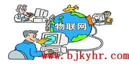 北京物联网解决方案_凯源恒润北京监控安装工程公司简述常用的几种技术！