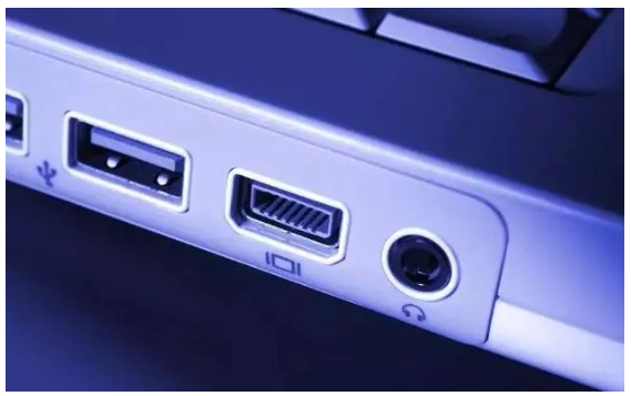 北京监控安装工程中常用的HDMI接口是什么？凯源恒润北京监控安装工程公司教你该怎