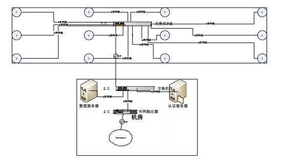 edd109e2de49afea08c1f43644455d97.jpg