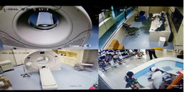 北京医院弱电系统工程组织验收解决方案-凯源恒润北京监控安装工程公司