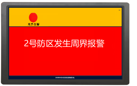 图片11.png