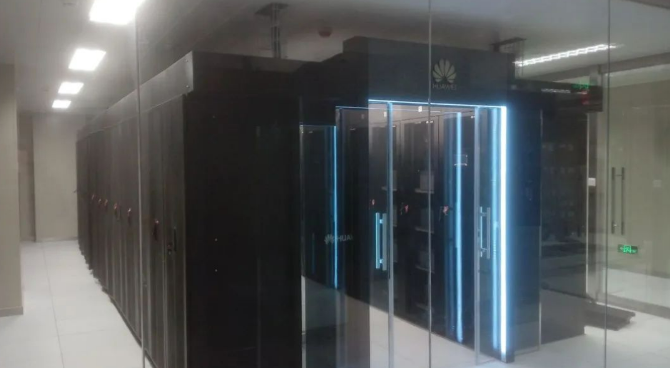 北京模块化机房与传统机房相比有哪些优点？凯源恒润北京监控安装工程公司为您娓娓道来！