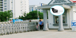 北京智慧校园IP广播系统解决方案-凯源恒润北京监控安装工程公司