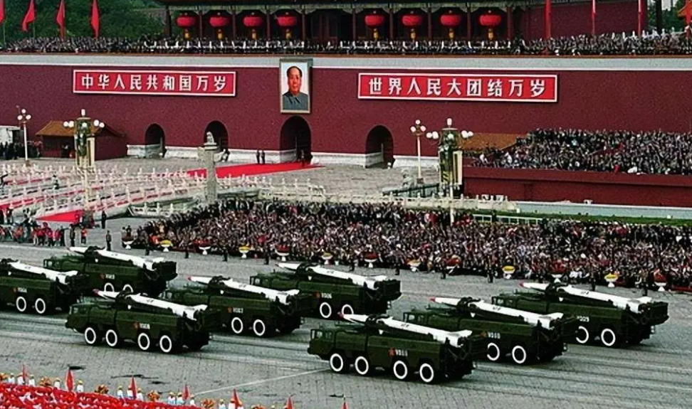 北京部队军职在线学习室及智能监考系统找凯源恒润北京监控安装工程公司，专业技术为部