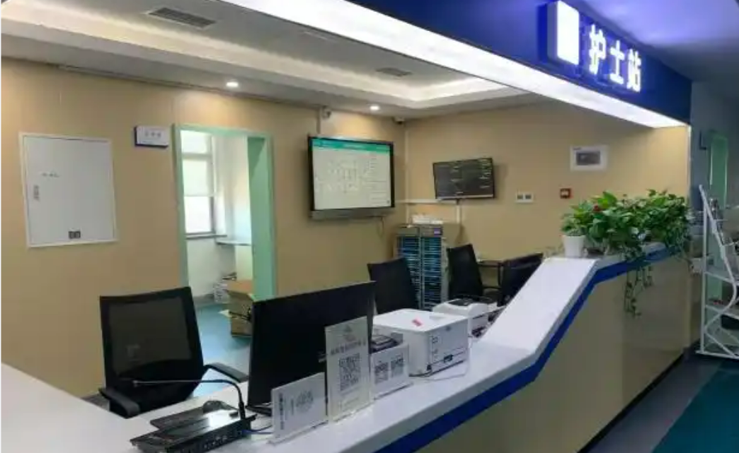 北京医院公共广播系统竣工验收有哪些标准？凯源恒润北京监控安装工程公司分享专业心得！