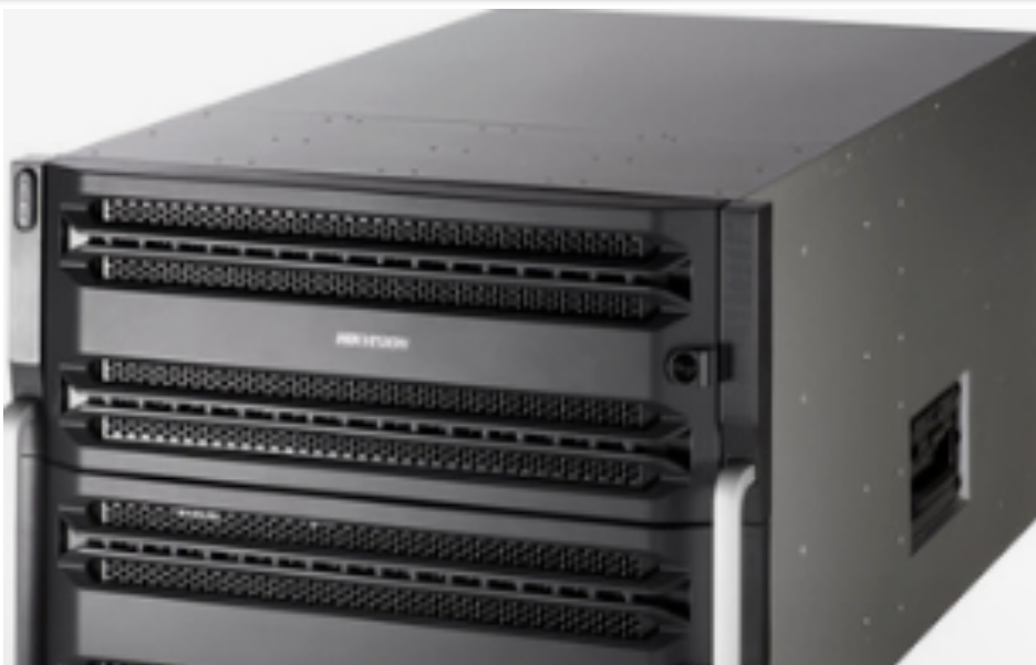 北京海康威视磁盘阵列怎么设置？凯源恒润北京监控安装工程公司分享磁盘阵列配置全攻略！