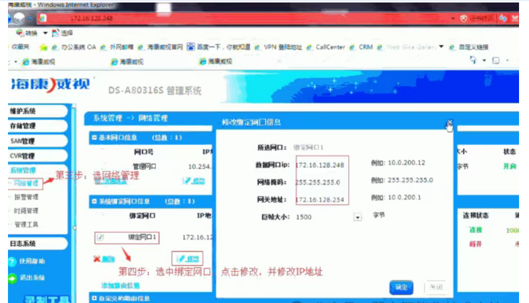 6902205e5d75f.png image.png