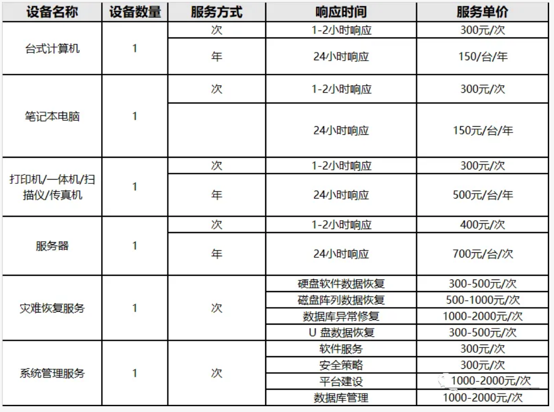 690f64c116080.png image.png