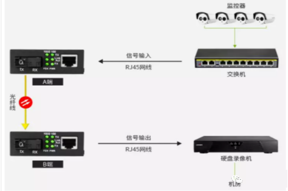 69109f2b6e4d1.png image.png