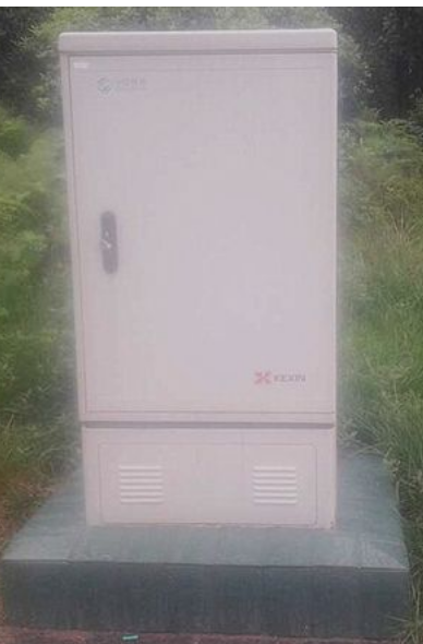 北京网络宽带施工有哪些流程?凯源恒润北京监控安装工程公司带你详细了解!