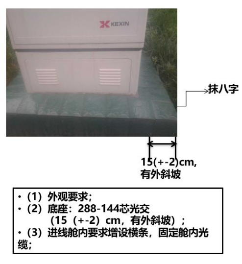 6915c0b9a0128.png image.png