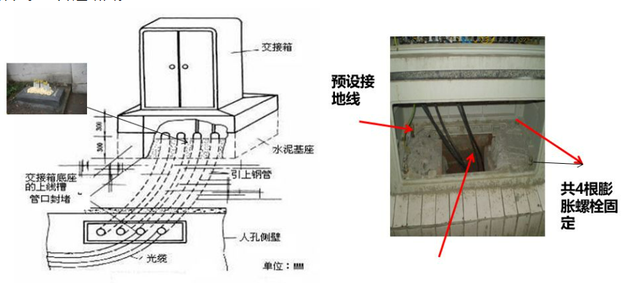 6915c0cb2b3cd.png image.png