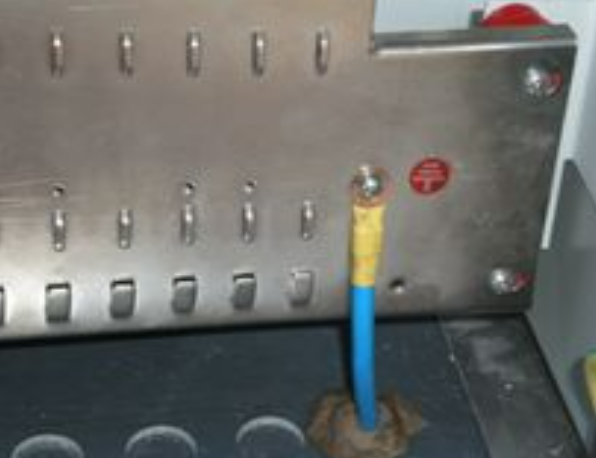 6915c1333e899.png image.png