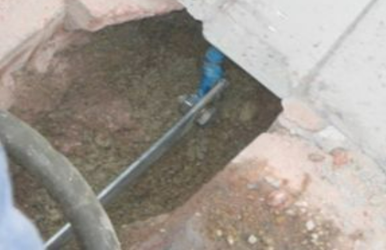 6915c14e23b65.png image.png