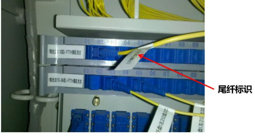 6915c193df862.png image.png