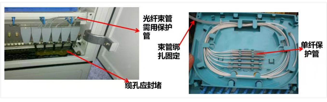 6915c1aa57fc7.png image.png