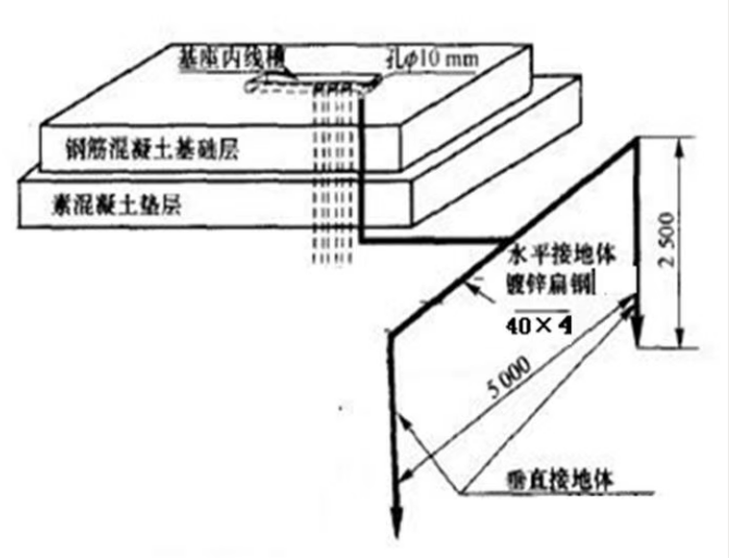 6915c1d2c00e8.png image.png