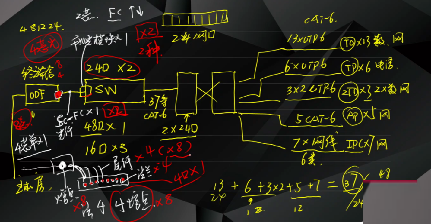 69172af5a1f4f.png image.png