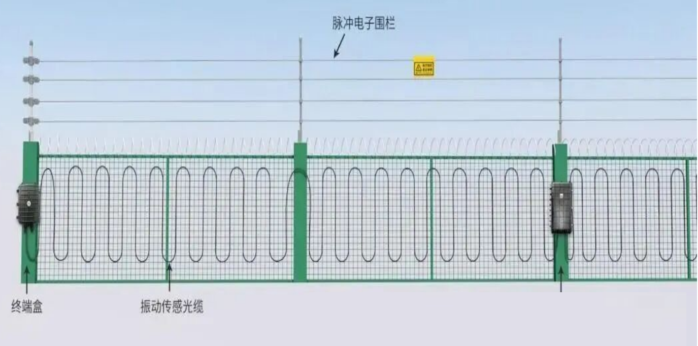 691ef4abf210a.png image.png