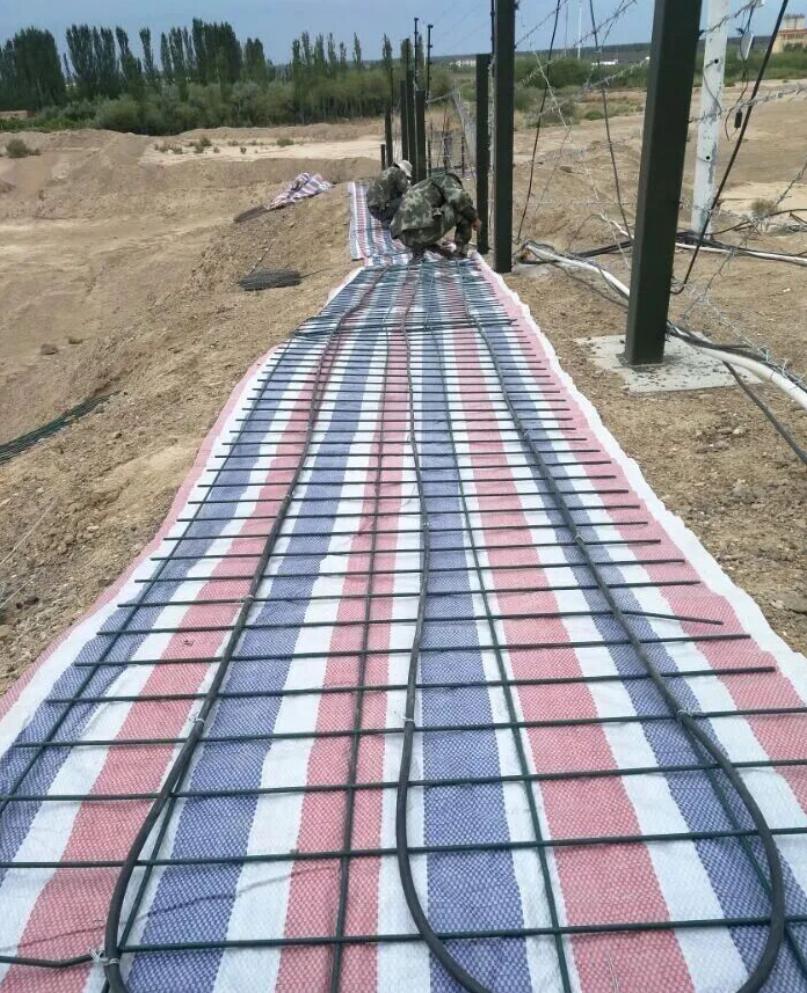 691ef4ca4e660.png image.png