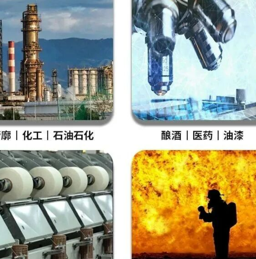 691ef5169d382.png image.png