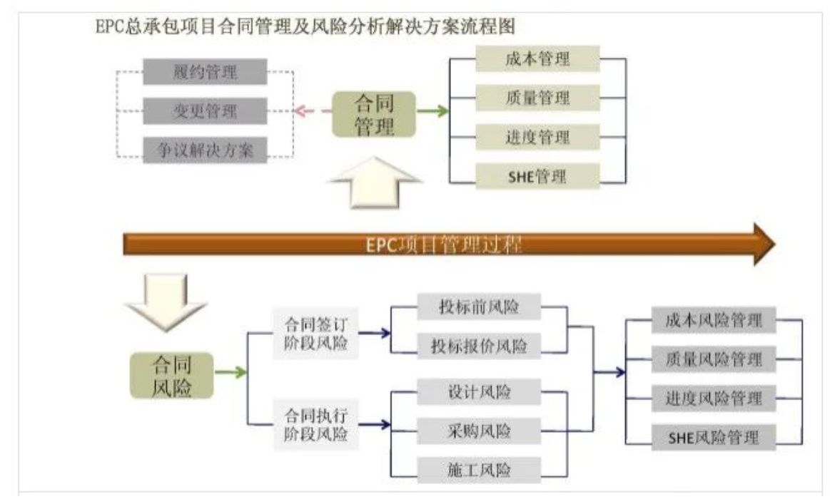 69268923a2c92.png image.png