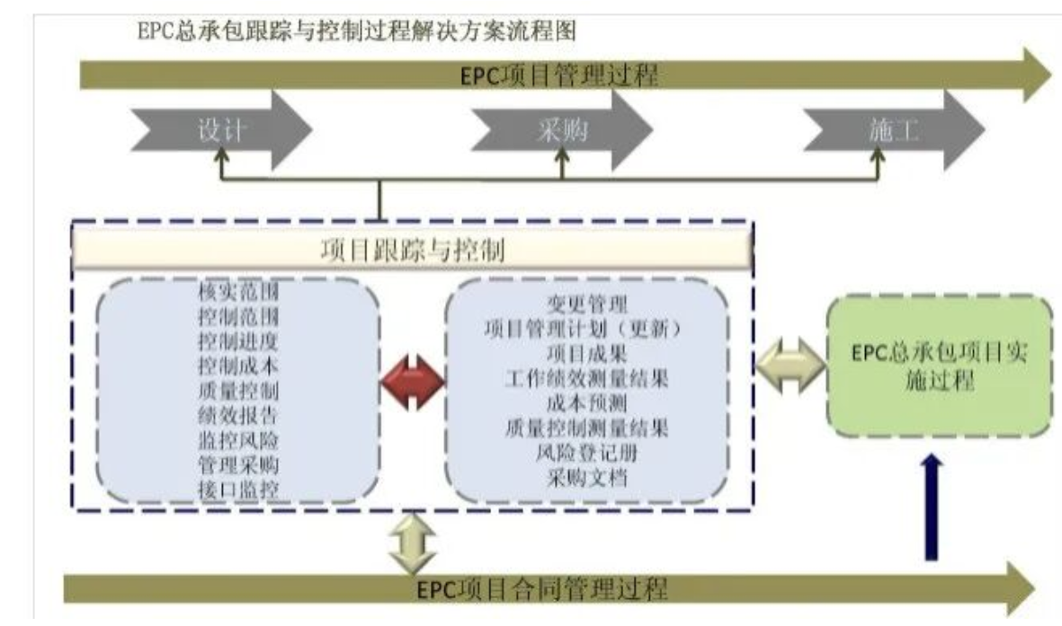 6926893dc29bc.png image.png