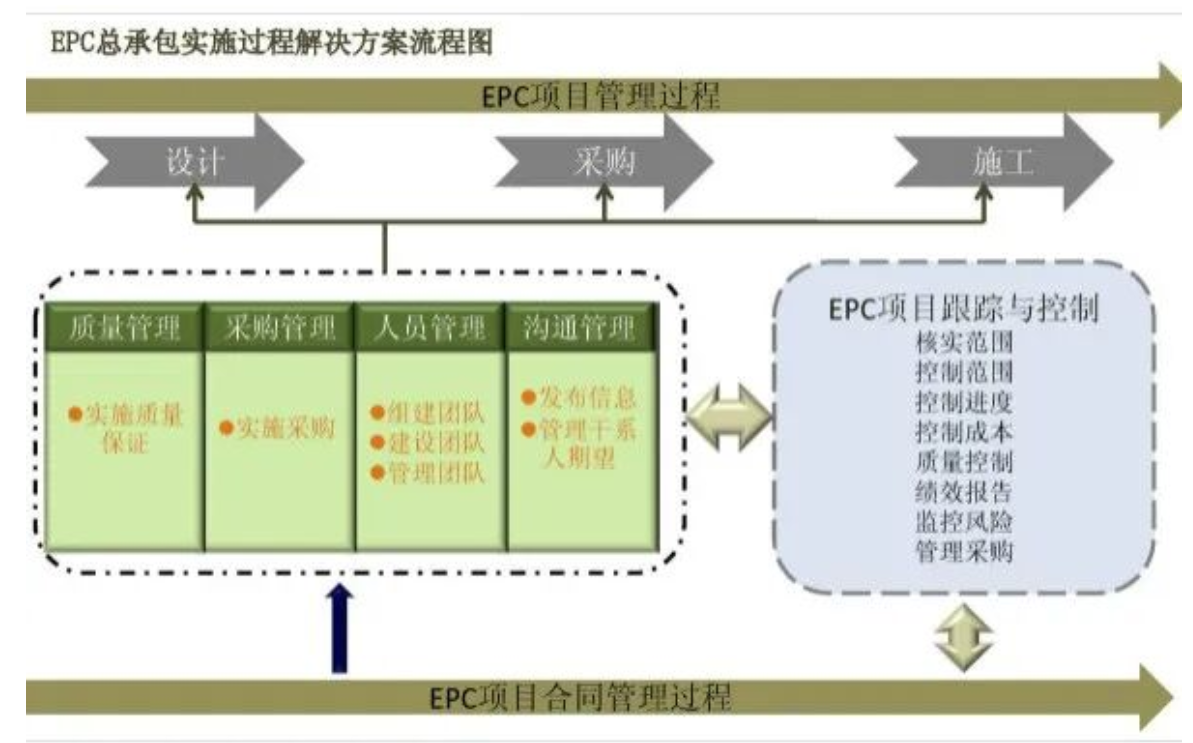 6926894f9cbf8.png image.png