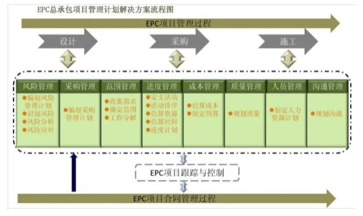 6926896cd5fa9.png image.png