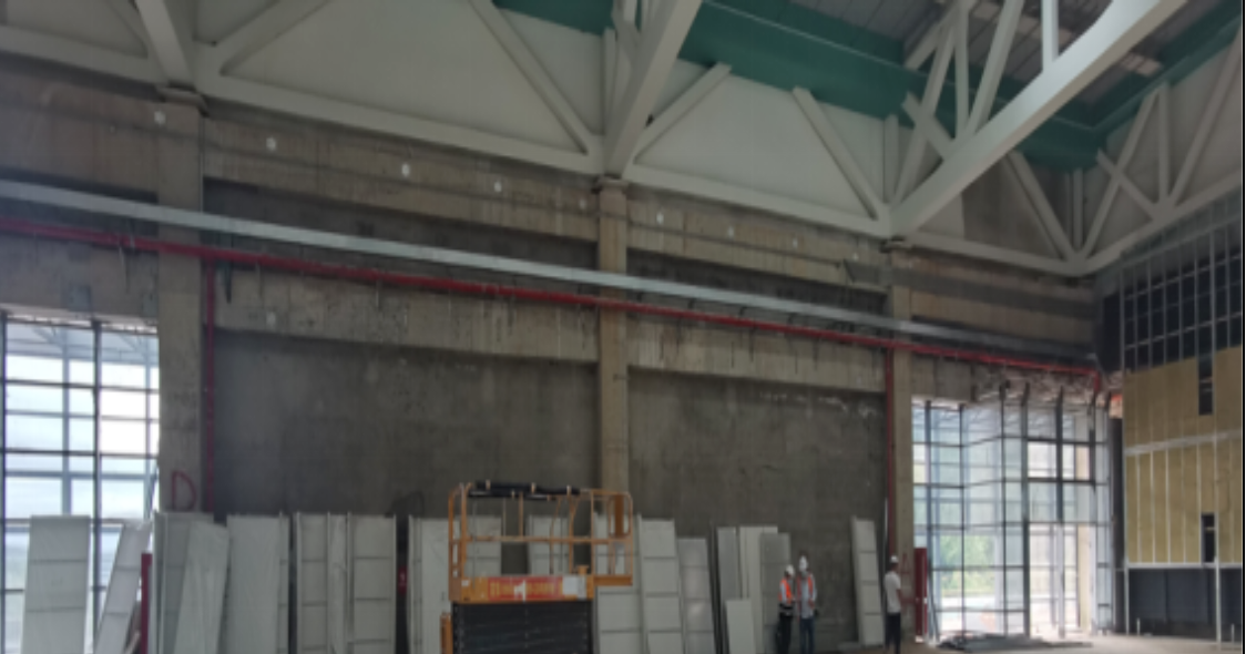 693ac265eb96b.png image.png