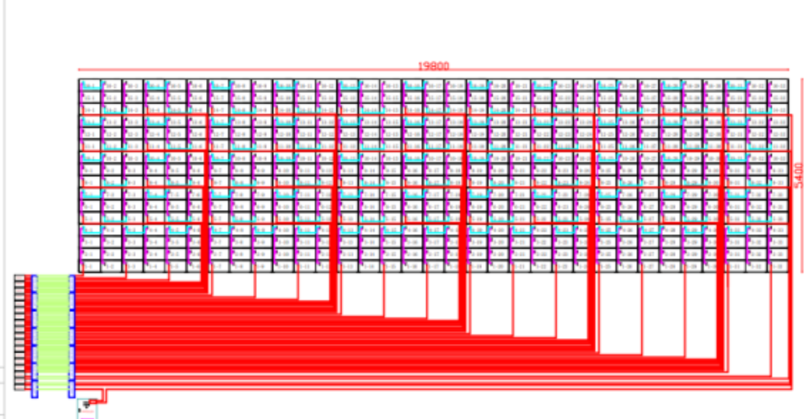 693ac2c0854fd.png image.png