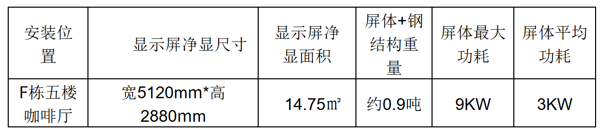 693ac3413c95d.png image.png