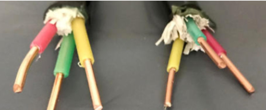 69416d20a4702.png image.png