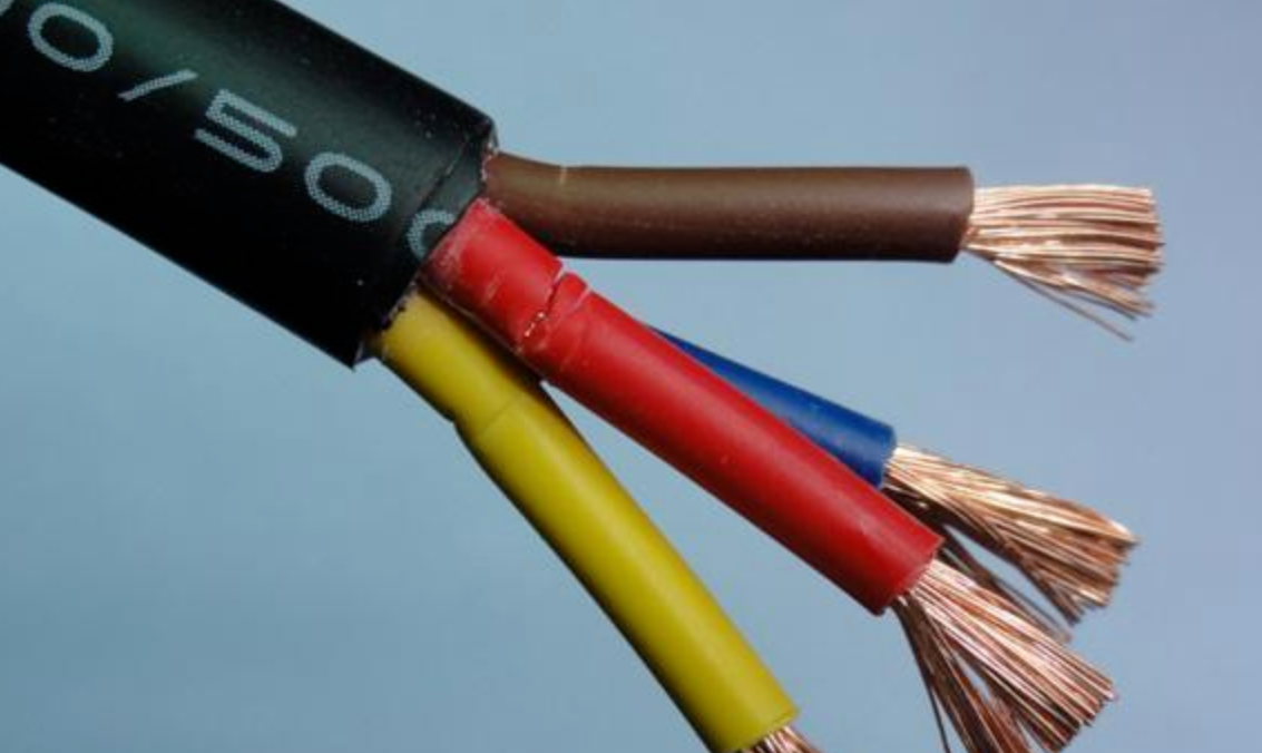 69416d486b140.png image.png