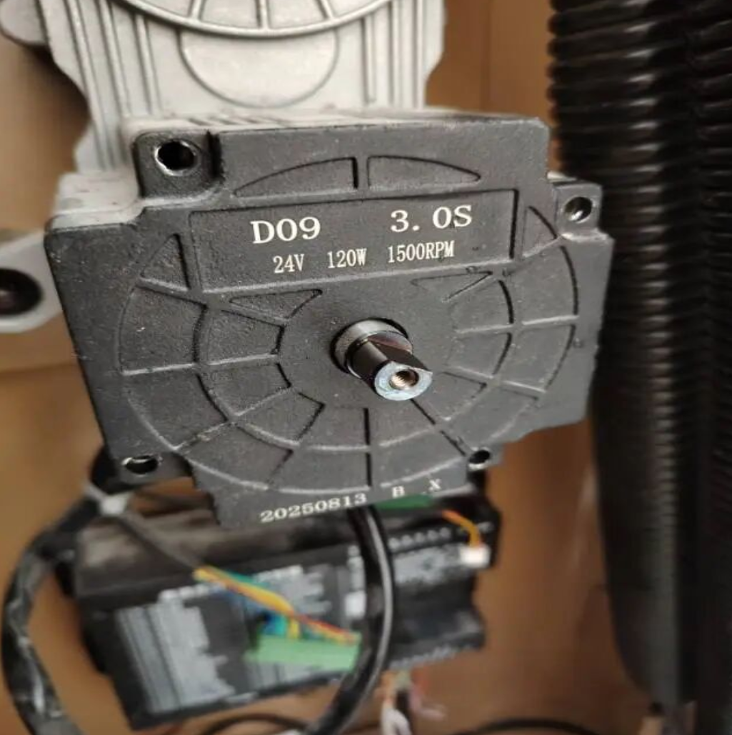 694bf9ddbe196.png image.png