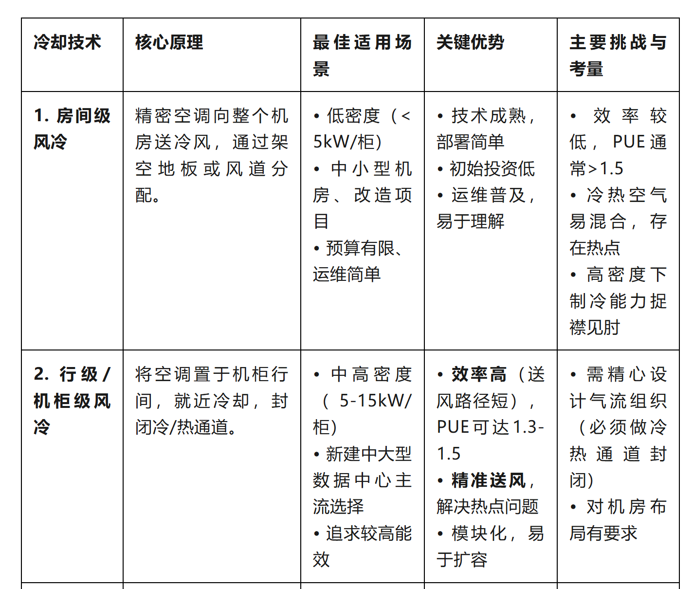 695536996f841.png image.png