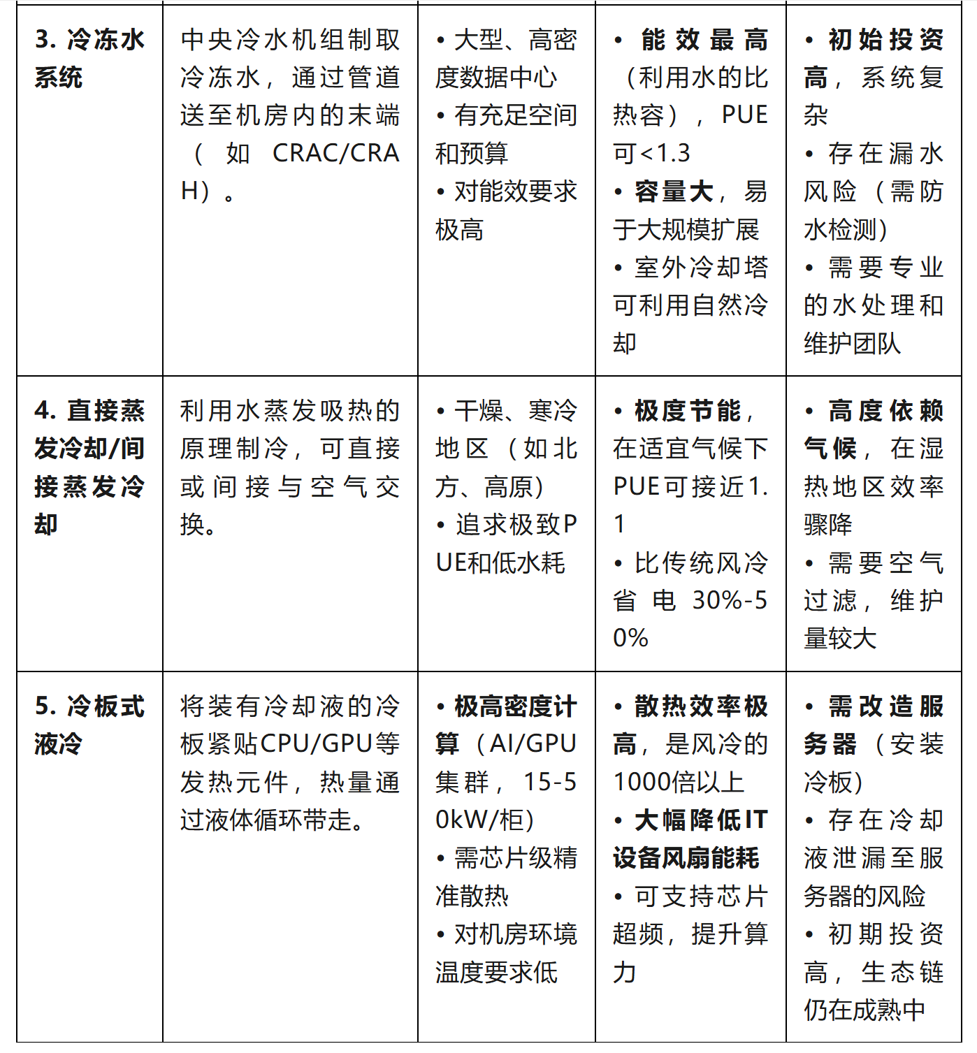 695536bc63858.png image.png