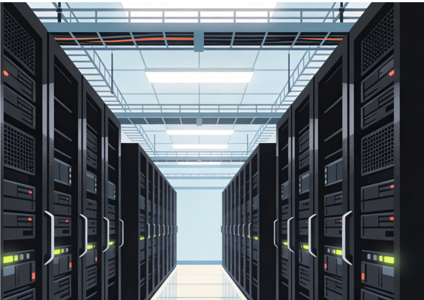 695536fe9bb79.png image.png