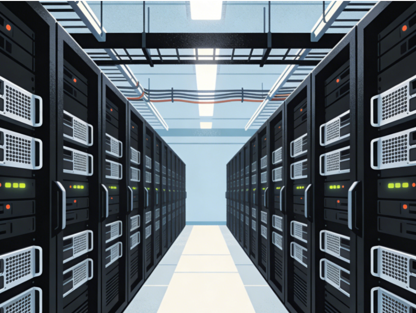 69553712a3ffb.png image.png