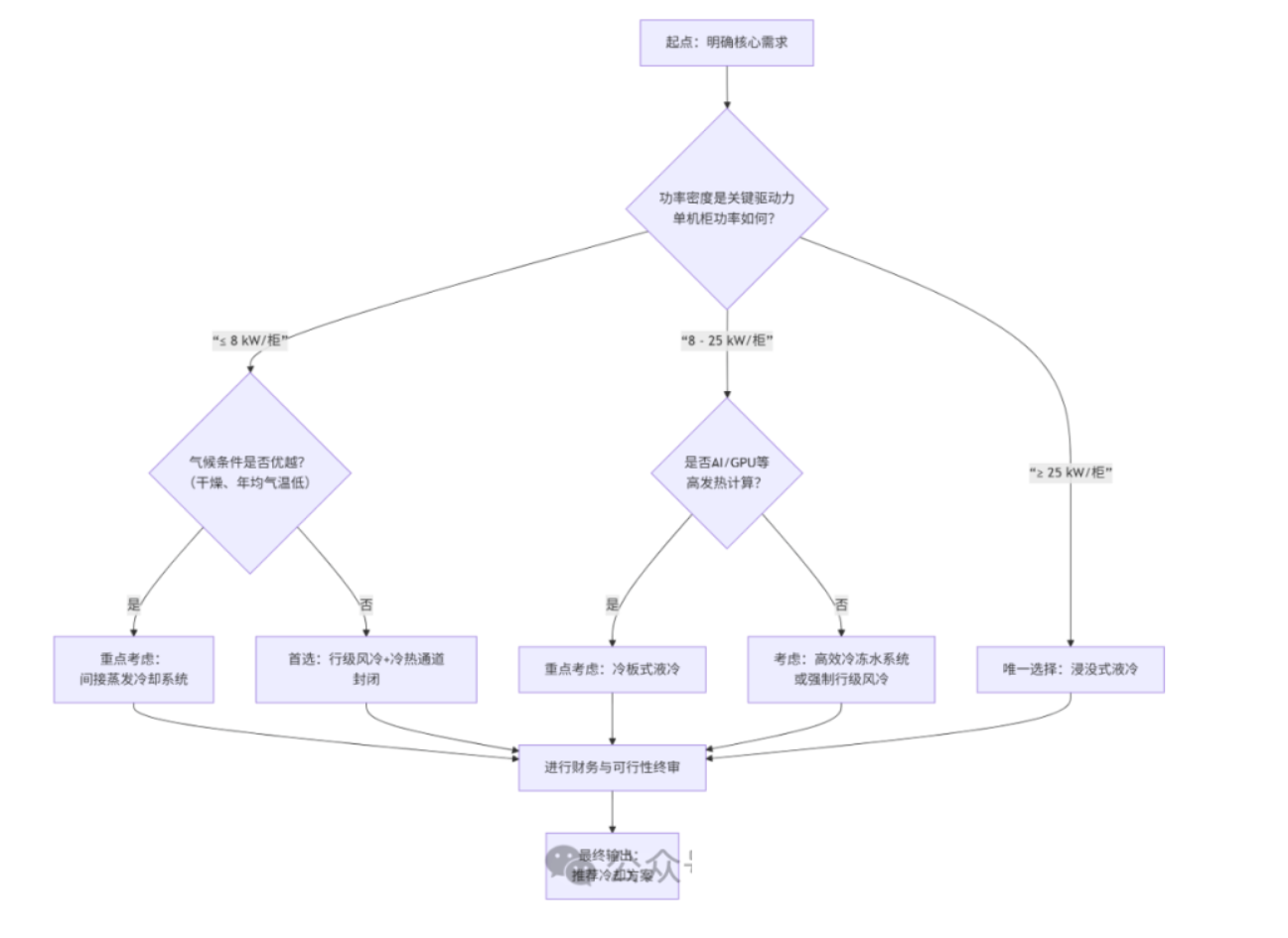 69553731c52c8.png image.png