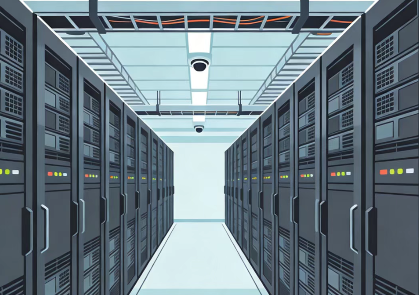 695537493db7d.png image.png