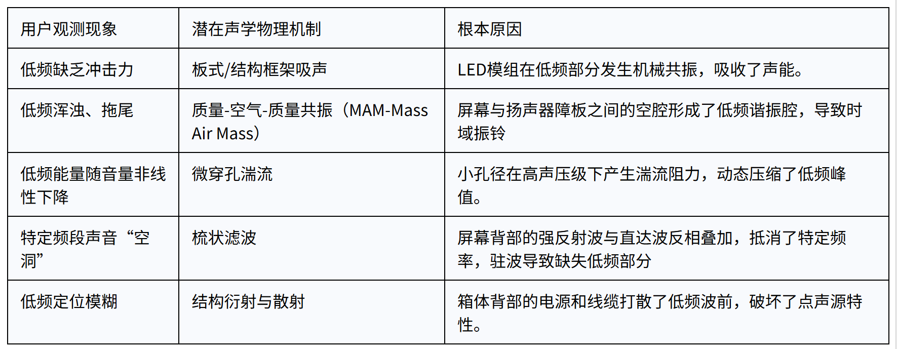 6958fc37164ba.png image.png