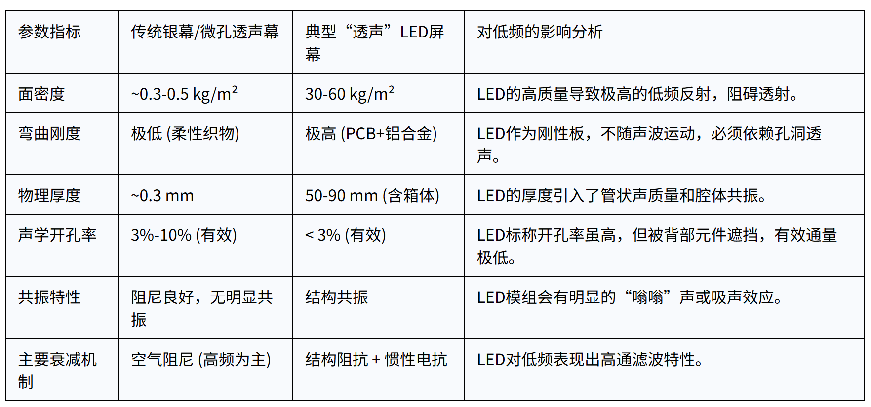 6958fc88a3ae7.png image.png