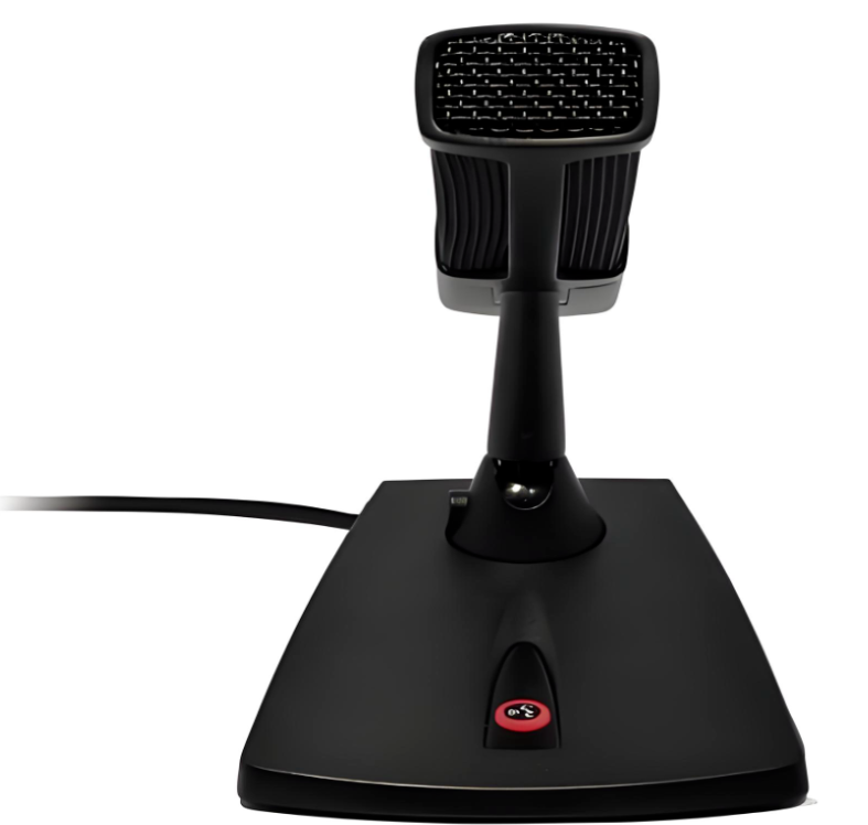 北京会议室多媒体会议系统安装找凯源恒润北京监控安装工程公司,分享会议话筒有线与无线的利弊分析!