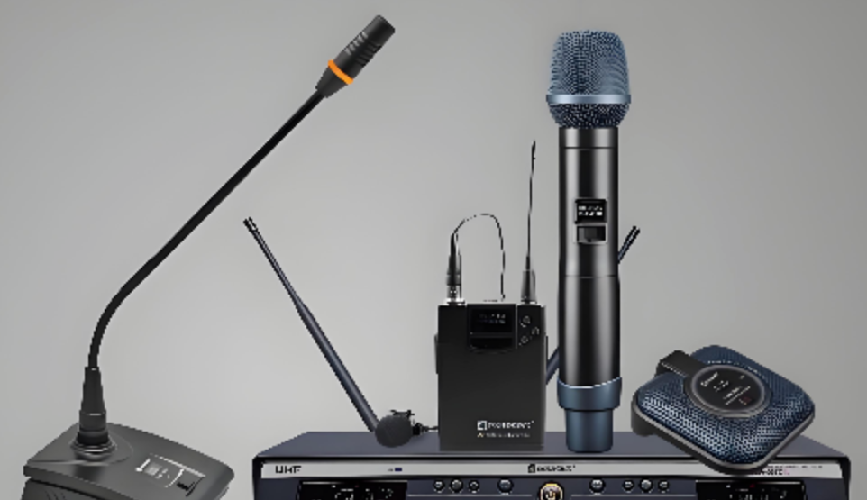 6959cb6f71446.png image.png