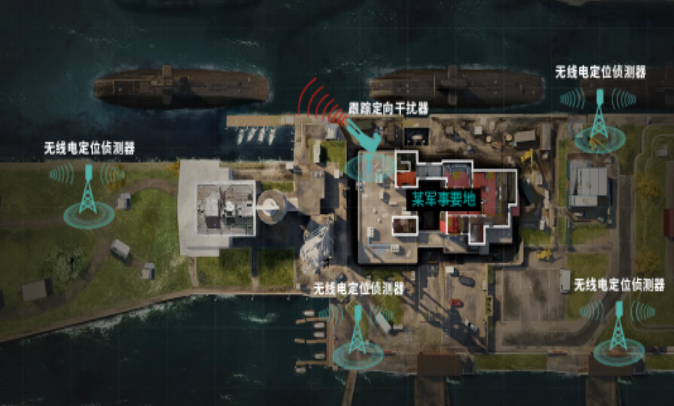 695e6de74e3e0.png image.png