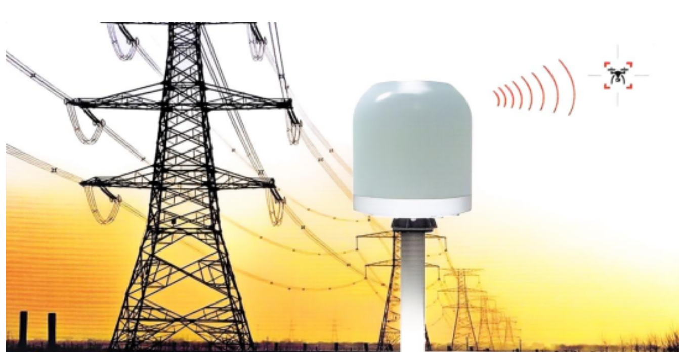 695e6e377c7e1.png image.png