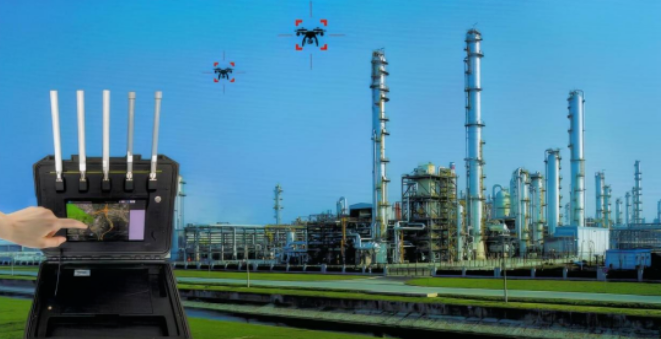 695e6e4a9240b.png image.png